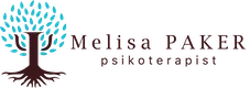 Dr. Melisa A. Paker – Klinik Psikolog
